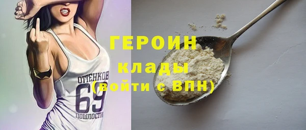 герыч Алексин